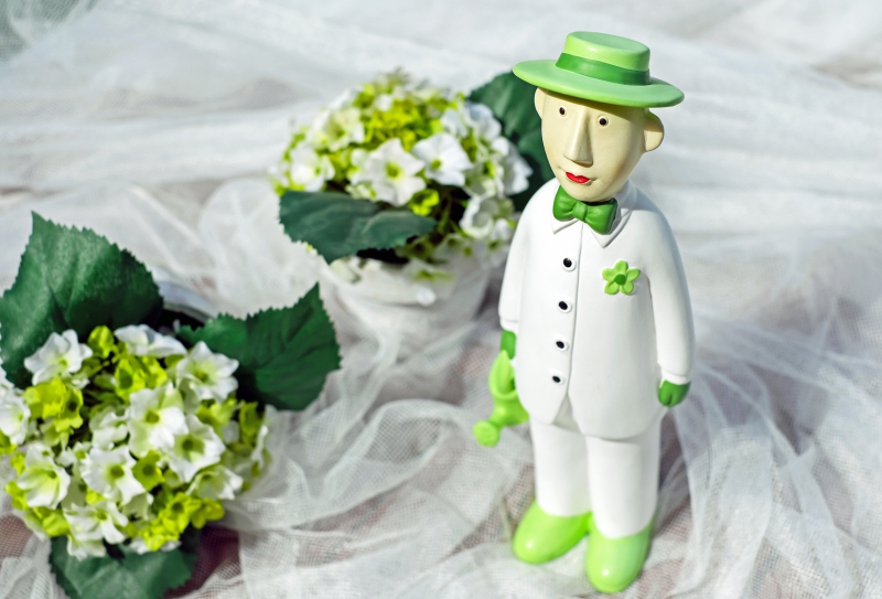 ecommerce-PEONE-min_man-person-flower-green-toy-fig-546529-pxhere.com